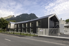 TRB-Vouvry-New-Building-2