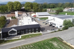 TRB-Vouvry-New-Building