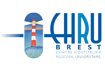 Hôpital Morvan CHU de Brest, Brest