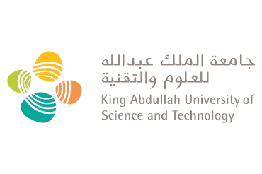 King Bdullah University of Science and Technology, Kaust, Saudi Arabi