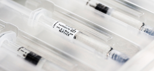 hyaluronic acid syringe trb chemedica 540x250